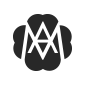 marie-ange rousseau logo site portfolio
